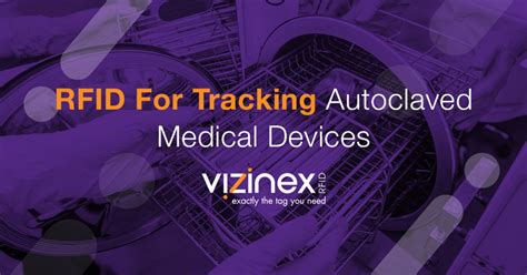 vizinex rfid tags|hid rfid.